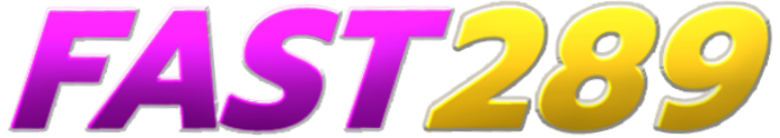 FAST289_logo