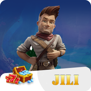 jili.png