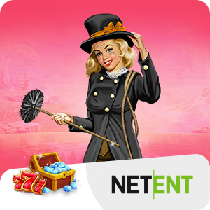 netent.png