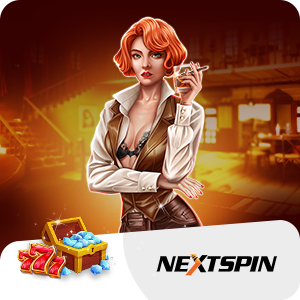 nextspin.png